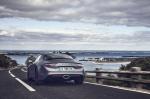 Alpine A110S 2019 года (WW)